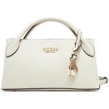 Guess FEDANA SML GIRLFRIEND Bijela | shoptok.hr