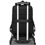 Peterson PTN7770572829 sarena | shoptok.hr