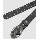 Empyre Tiger Star Pas black | Shoptok.si