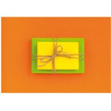  PAPIR UKRASNI ROLA 70X200CM ECOCOLOR LIGHT JEDNOBOJNI REX-SAUL SADOCH 733J1LIT | Shoptok.si