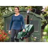 Bosch EasyRotak 32-235 Rasenmäher Cijene