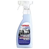 Sonax Xtreme Brilliant Shine Detailer tečni vosak 750 ml Cene