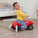 Big Bobby Car guralica Classic, svjetli u mraku | shoptok.hr