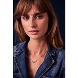 SIF JAKOBS SJ-N2332-XCZ-YG | Shoptok.si