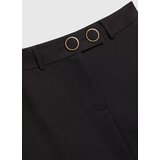 Marisse Elegant Midi Skirt | shoptok.hr