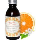 Kaurilan Sauna Olje za telo - Lovely Orange | Shoptok.si