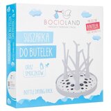  Sušilo za bočice i varalice | shoptok.hr