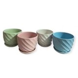  Saksija 15x17cm CH 61854 | Eponuda.ba