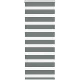  Zavjesa zebra 65x150 cm širina tkanine 60 9 cm poliester | shoptok.hr