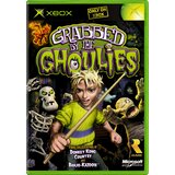  Grabbed by the Ghoulies (XBOX) - rabljeno | Shoptok.si