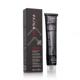 Inebrya Color Ash Intense (9/11 Very Light Blonde Intense Ash) 100 ml Slike