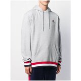 Fila Caro Siva | shoptok.hr