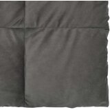  Poletna odeja Šonerisan Svetlo siva 240 x 260 cm Mikrovlakna, (5000284281) | Shoptok.si