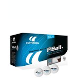 Cornilleau Žogice za namizni tenis P-BALL ABS Evolution x72, (20374835) Cene