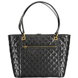 Guess Jeans BLACK WOMEN&#39;S BAG | Shoptok.si