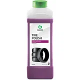 tire polish 1l.