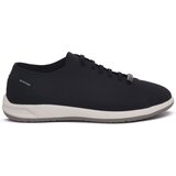 Docksteps Modne superge 7110 CASUAL Modra | Shoptok.si