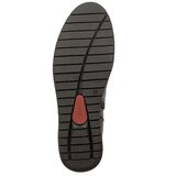 Marco Tozzi Visoke superge 25285098 Črna | Shoptok.si