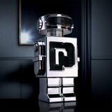 Paco Rabanne Phantom toaletna voda 50 ml za moške | Shoptok.si