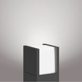 Philips LED spoljašnja svetiljka ARBOUR GARDENLINK LED/6W/12V 4000K IP44 | Eponuda.com