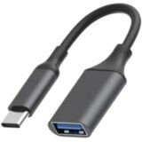 OTG adapter USB-C na USB-A 3.0 | Eponuda.ba