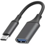 adapter USB-C na USB-A 3.0