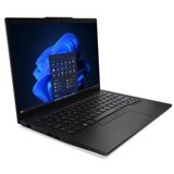 Lenovo not ln tp L14 G6 14" U7-255U16G512GW11PUK3Y, 21S6003ECX | Eponuda.com