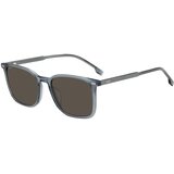 Boss 2004/G/S PJP/IR ONE SIZE (55) Modra/Siva Cene
