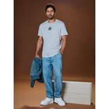 Sinsay Majica kratkih rukava | shoptok.hr