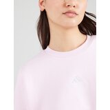 Adidas Ženski duks SL FC SWT, Roze | ePonuda.com