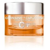 Germaine de Capuccini Illuminating Antioxidant Cream Cijene