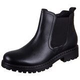 Josef Seibel Marta 03 Crna Cijene