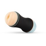 Cruizr Masturbator CM06 Voice | Shoptok.si