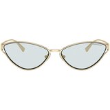 Tiffany Naočare za sunce TF 3095 6196MF | ePonuda.com
