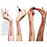 Christian Dior rouge dior forever liquid matte visoko pigmentirani mat ruž za usne 6 ml nijansa 999 forever dior | shoptok.hr