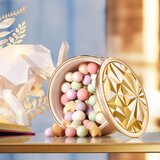 Guerlain Météorites Light Revealing Pearls of Powder perle za toniranje lica limitirana serija nijansa Midnight Glow 20 g | shoptok.hr