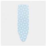 Brabantia prevleka in podloga za likalno desko C 124x38cm Fresh Breeze - 219825 u