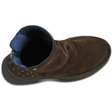 Dorking Polškornji COSMO Kostanjeva | Shoptok.si