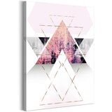  Slika - Gate to Paradise (1 Part) Vertical 60x90 | shoptok.hr
