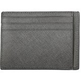Calvin Klein BLACK MEN'S WALLET | ePonuda.com