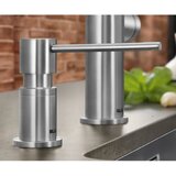 Blanco Torre Inox-Finish Ultra Dozer za deterdžemt | ePonuda.com