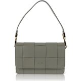 Inyati Denarnice Gloriia Bag - Olive Zelena cene