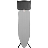 Brabantia Likalna deska Metallised B – | Shoptok.si
