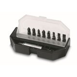 Stanley SET NASTAVAKA 1-68-734 | shoptok.hr