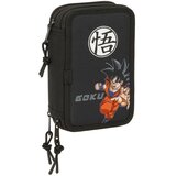 Dragon Ball Plumier triple 37pzs Cijene