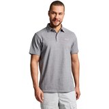 Slam Majice & Polo majice Heba Ss Siva | Shoptok.si