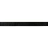  Samoljepljivi pečati za vrata 6 pcs Smeđa 100 cm | shoptok.hr