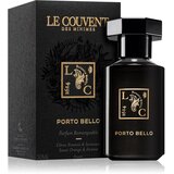 Le Couvent Maison de Parfum Remarquables Porto Bello parfumska voda uniseks 50 ml | Shoptok.si