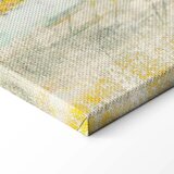  Slika - Nebula of Thoughts (1 Part) Wide 90x60 | shoptok.hr