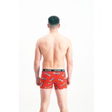 Licensed Men's boxers Batman 1P - Frogies | Eponuda.ba